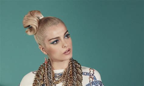 bebe rexha height|Bebe Rexha Height, Weight, Age, Measurements, Net。